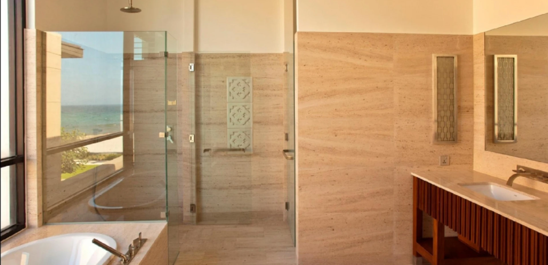 Bán biệt thự Hyatt Regency Da Nang 3 phòng ngủ