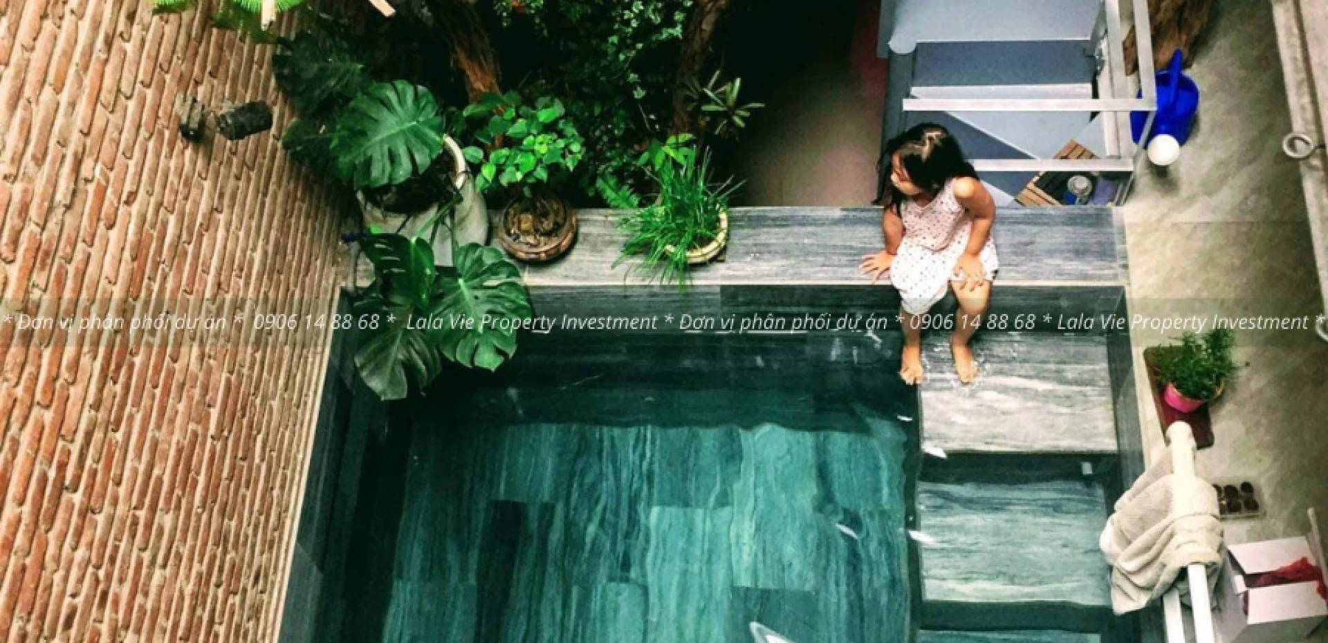 Nhà phố 3 tầng đường Đỗ Quỳ, Hòa Xuân, Đà Nẵng