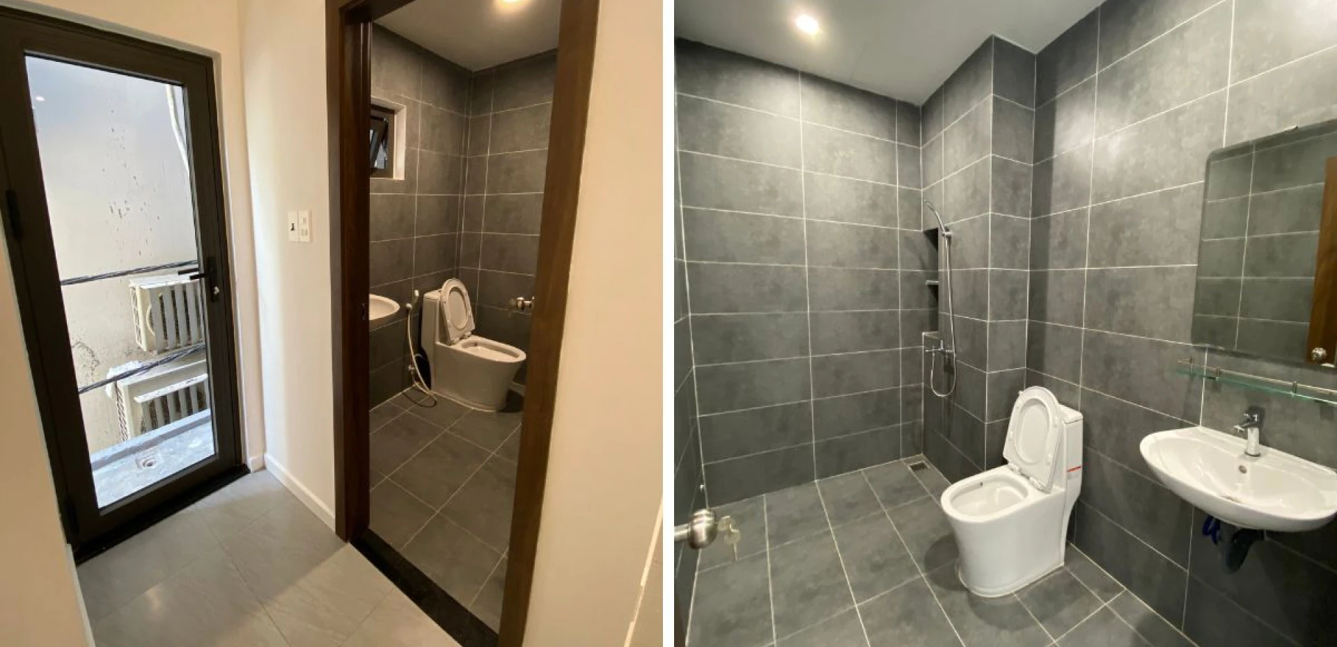 Bán nhà 3 tầng, đường Lưu Quý Kỳ, Hải Châu, Đà Nẵng