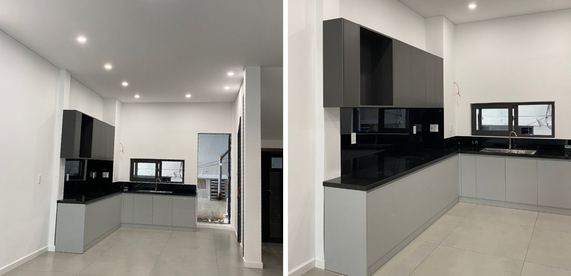 Bán nhà 3 tầng, đường Lưu Quý Kỳ, Hải Châu, Đà Nẵng