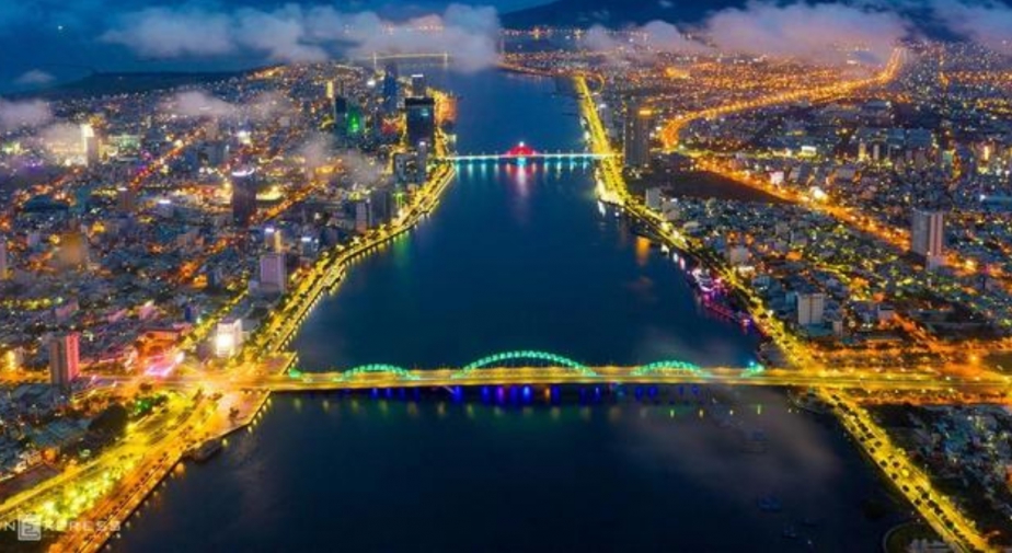 3 lý do lí giải vì sao giới tinh hoa luôn lựa chọn sở hữu bất động sản hàng hiệu tại Đà Nẵng