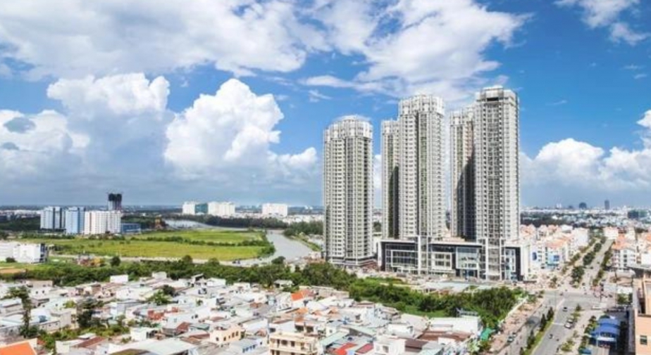 Chính phủ ban hành Nghị quyết 33 tháo gỡ hàng loạt vấn đề 'nóng' cho thị trường bất động sản