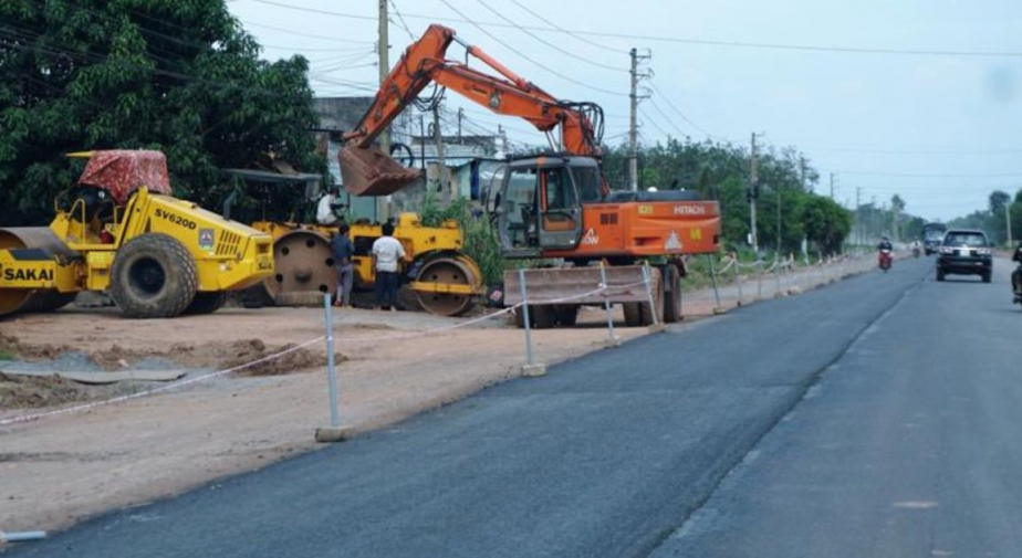 Đà Nẵng quy định hệ số và giá đất ở tái định cư một số dự án trên địa bàn