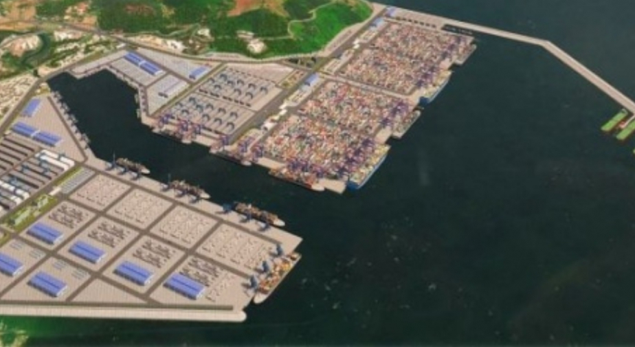 Các chương trình và dự án ưu tiên đầu tư giai đoạn 2020 - 2025 của thành phố Đà Nẵng
