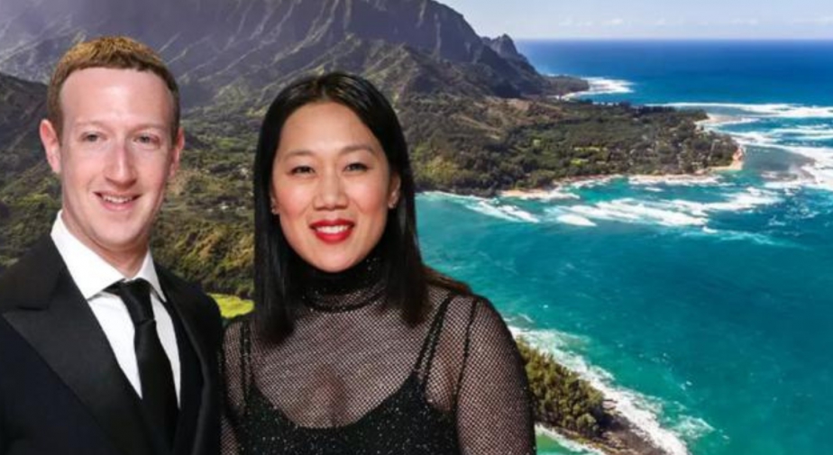 Thay vì chơi siêu xe, kim cương, các tỷ phú giờ dồn tiền mua đảo: Thú vui tao nhã không phải ai cũng đủ sức chi tiền