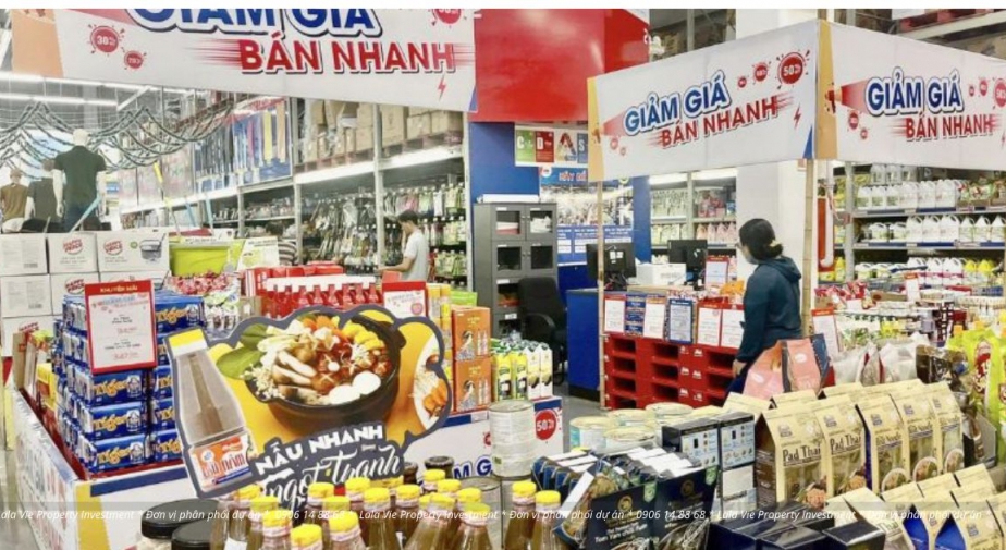 ADB: Tăng trưởng GDP Việt Nam 2023 còn 5,2%, lạm phát 3,8%