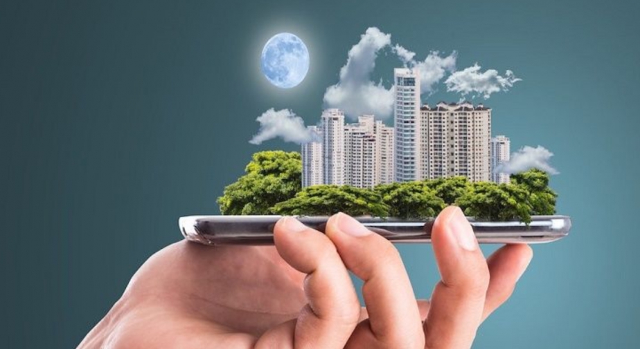 Ba sự kiện chính đã tác động đến thị trường bất động sản trong năm 2023