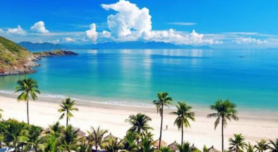 Bắc Nha Trang - hạt nhân mới của thành phố biển