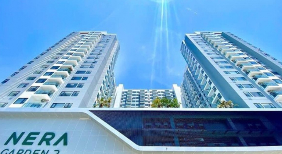 Bất động sản miền Trung kỳ vọng phục hồi vào những tháng cuối năm