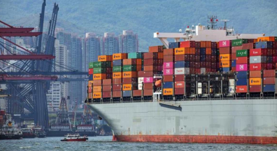 Bức tranh kinh tế toàn cầu tuần qua