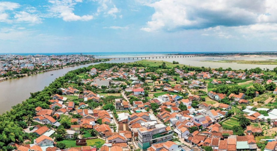 Các dự án bất động sản chưa được cấp phép tại Phú Yên và Hòa Bình
