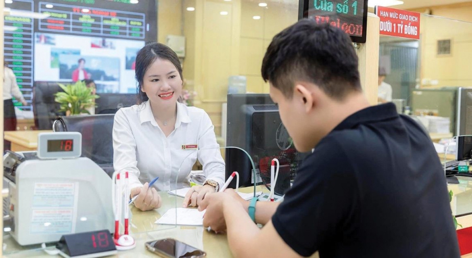 Cần giải quyết hợp lý thanh khoản của nền kinh tế