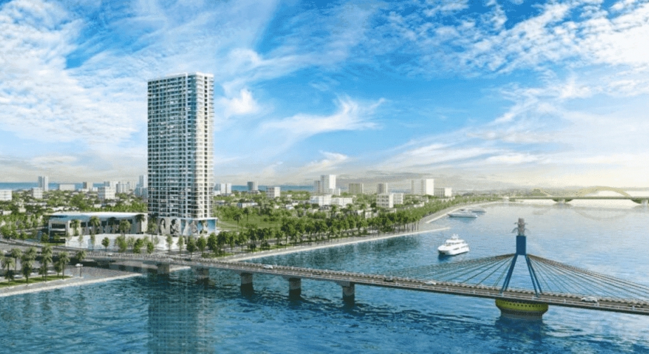 Căn hộ nghỉ dưỡng, condotel và officetel được cấp giấy chứng nhận quyền sở hữu? Nhà đầu tư cần lưu ý điều gì?