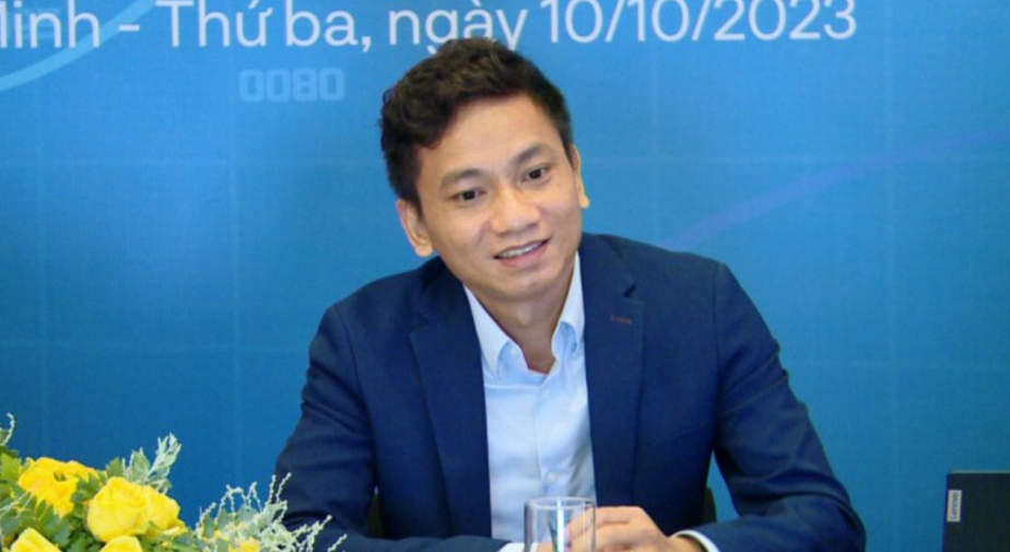 Chuyên gia dự báo chính sách tiền tệ ở trạng thái trung lập trong năm 2024