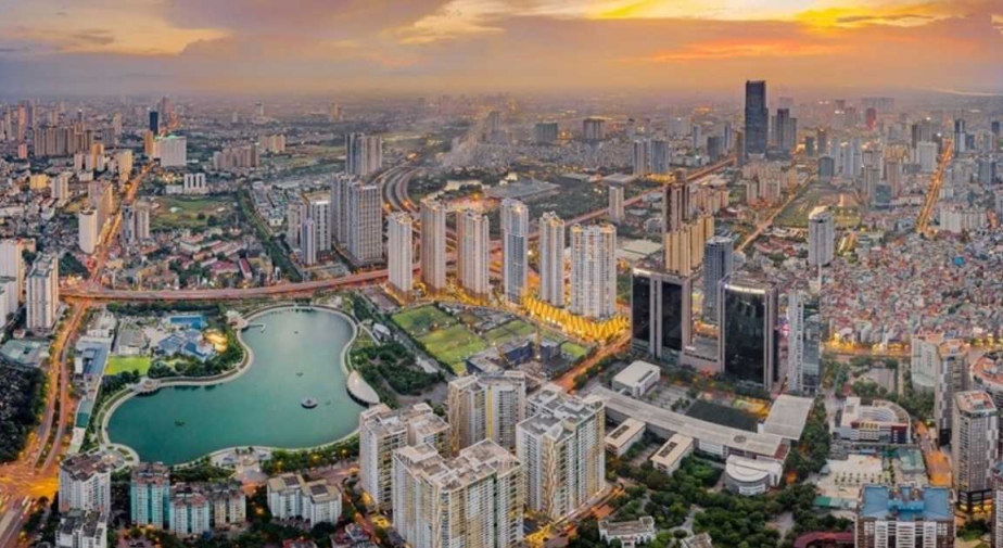 Chuyên gia nói gì về động lực lớn nhất để thúc đẩy tăng trưởng Việt Nam nửa cuối năm?