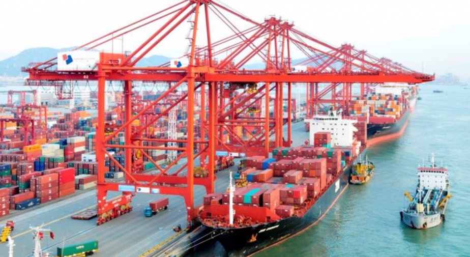 CIEM: Tăng trưởng GDP cả năm 2022 có thể đạt 6,7-6,9%
