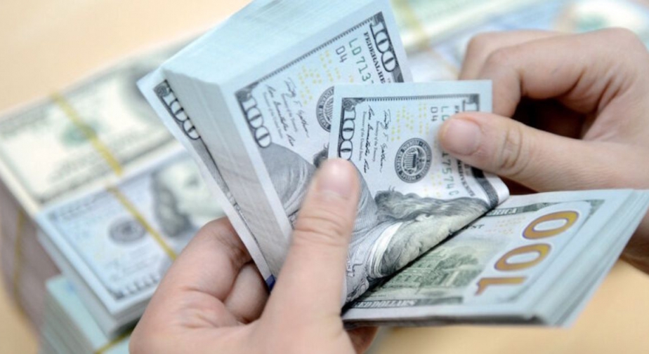 Cơn sốt tỷ giá lặp lại và sự khác biệt trong điều hành so với cuối năm 2022