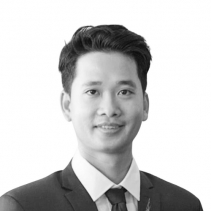 Nguyễn Phạm Thành Trung