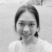 NGUYỄN THẢO