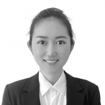 Nguyễn Thị Kim Thoa