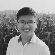 Trương Thành Tiến