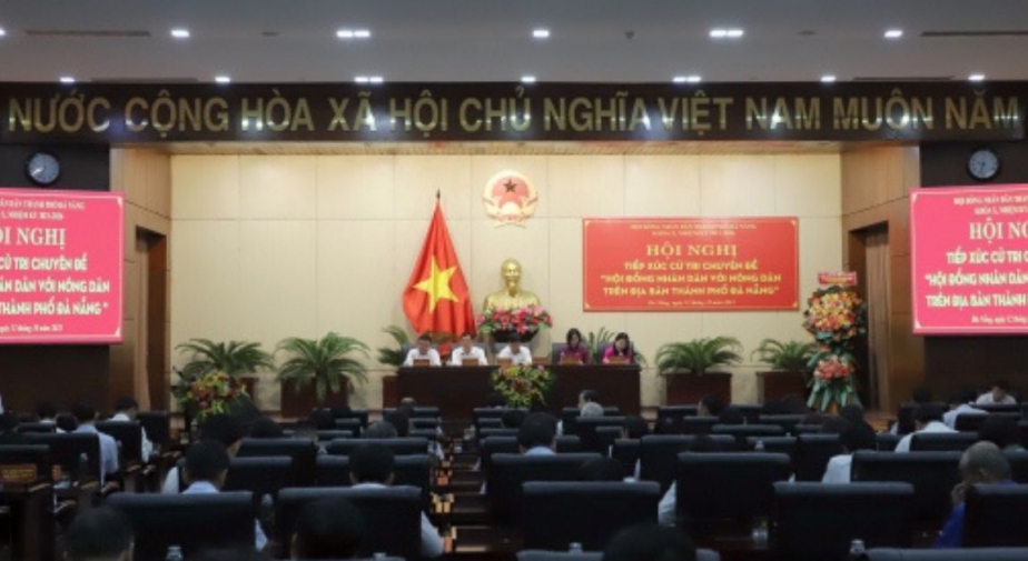 Đà Nẵng: Đất bỏ hoang gây ô nhiễm, nông dân thiếu đất sản xuất