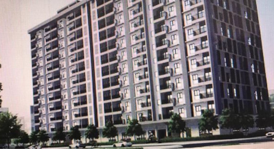 Đà Nẵng đấu giá thành công 02 khu đất tổng diện tích hơn 37.000 m2