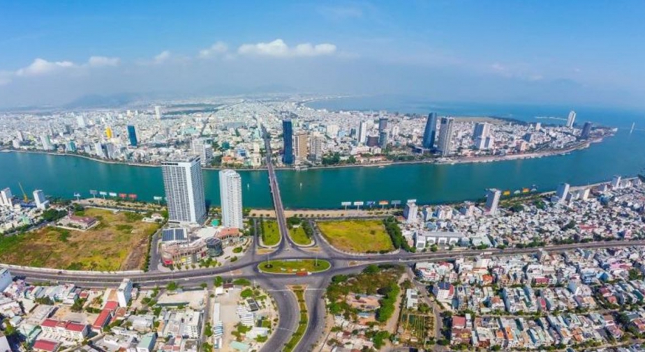 Đà Nẵng, hướng đến nền tảng phát triển dài hạn