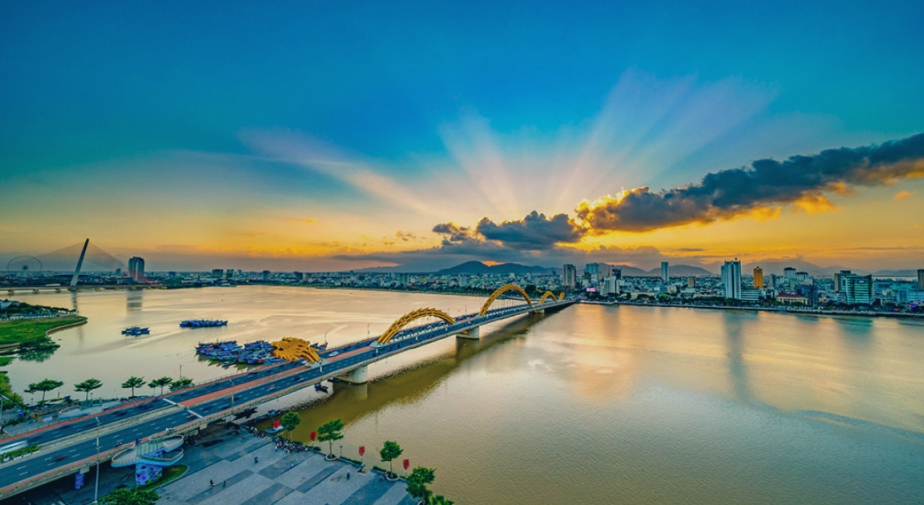 Đà Nẵng: Những chuyển biến mới trong xu hướng đầu tư