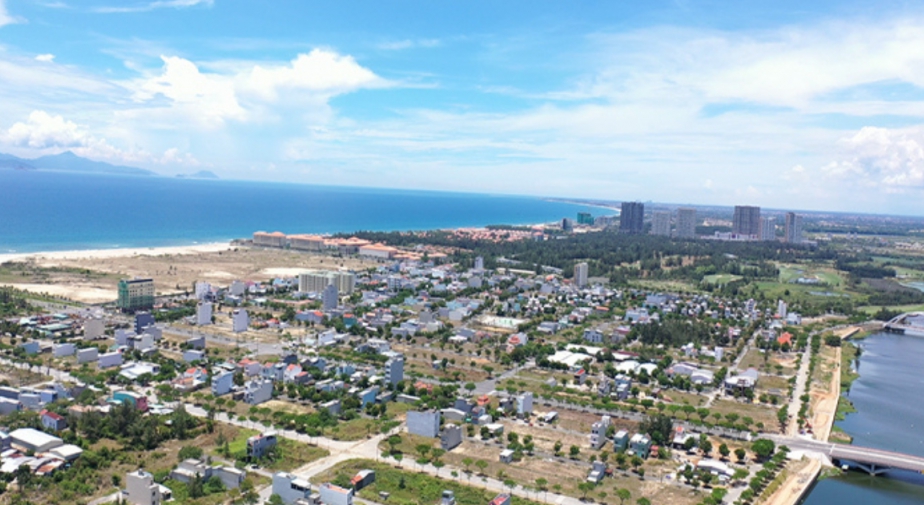 Đảm bảo thị trường bất động sản an toàn, lành mạnh