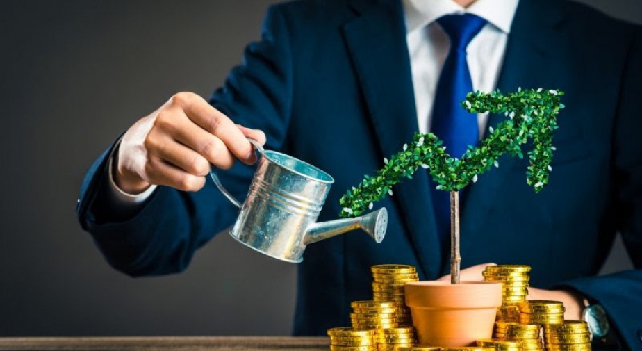 Đầu tư bất động sản hàng hiệu có thật sự phù hợp với bạn?