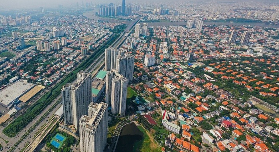 Để duy trì dòng tiền, doanh nghiệp BDS cần cân nhắc bán bớt tài sản