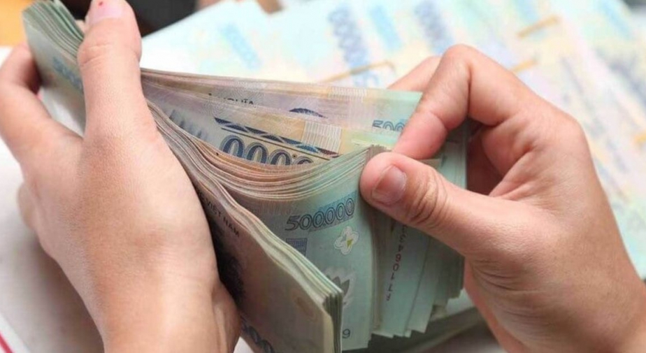 Để ngân hàng nới điều kiện cho vay, doanh nghiệp cần minh bạch