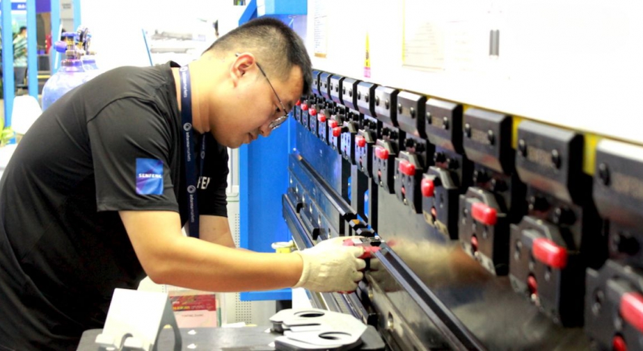 Để Việt Nam luôn là ‘vùng đất màu mỡ’ trên bản đồ thu hút FDI