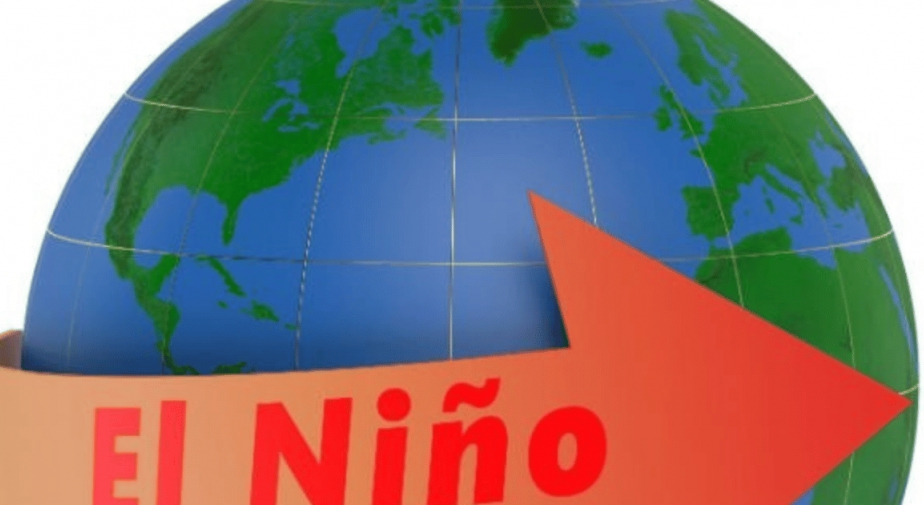 Hiện tượng El Nino gây nắng hạn, áp lực lớn lên ngành điện