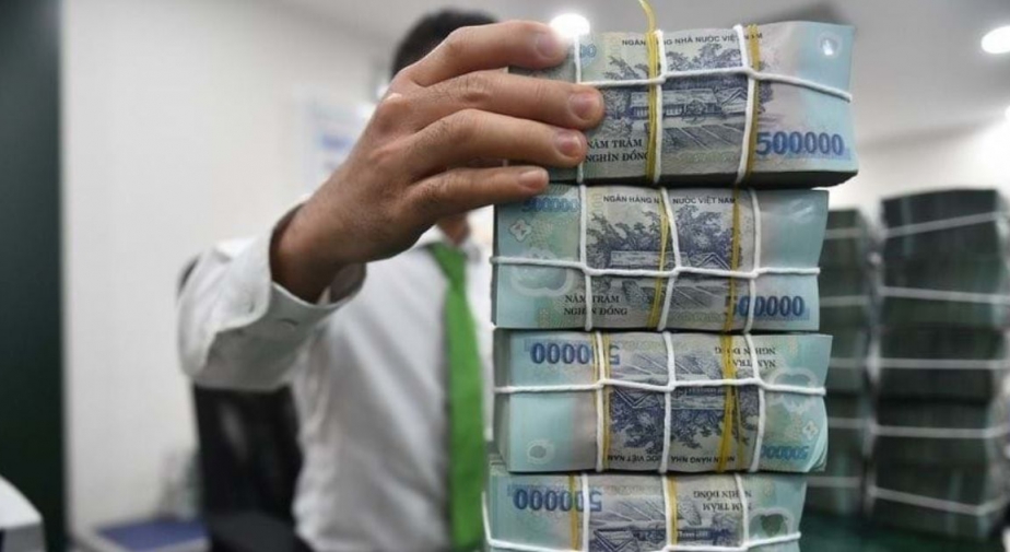 Doanh nghiệp mong được hỗ trợ tiếp cận vốn và hạ lãi suất cho vay