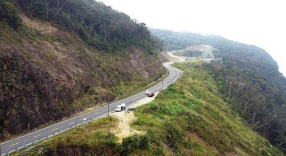 Đòn bẩy phát triển từ cao tốc Nha Trang - Liên Khương