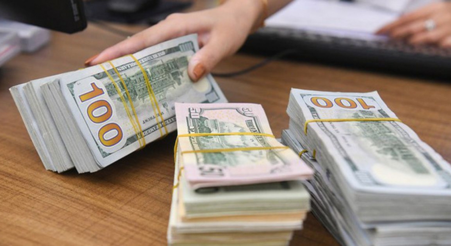 Dự báo biến động tỷ giá cuối năm: Diễn biến khó lường nhưng không quá lo ngại