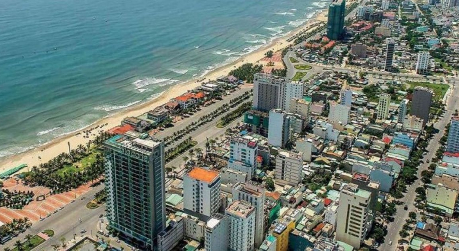 Dư nợ tín dụng bất động sản tăng liên tục, đạt gần 1 triệu tỉ đồng