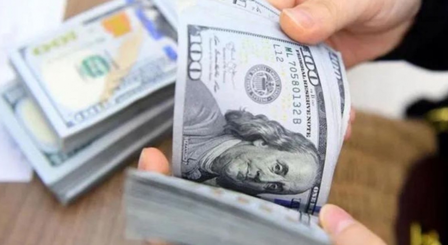 Fed 'hạ cánh mềm', Thống đốc NHNN Việt Nam giảm áp lực