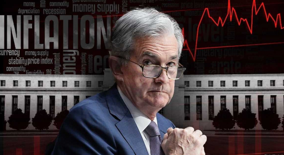 Goldman Sachs: Fed sẽ bắt đầu hạ lãi suất từ cuối quý 2 năm 2024