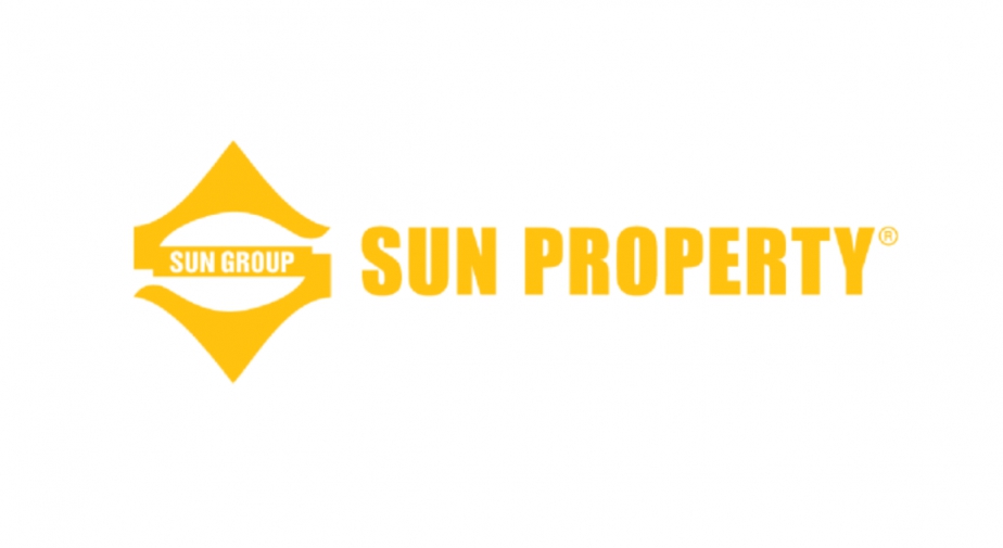 Hệ sinh thái kiềng 3 chân của Sun Group tại Đà Nẵng