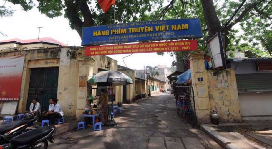 Hết thời lợi dụng để ôm đất 'vàng', cổ phần hóa gần như rơi vào bế tắc