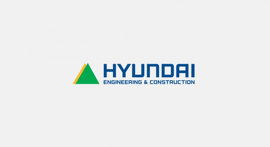 Huyndai E&C - Tổng thầu xây dựng vàng trên thị trường