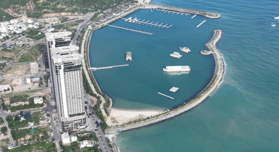 Khánh Hòa: Giải thưởng Cánh Diều 2021 làm nóng thêm mùa du lịch Biển Nha Trang