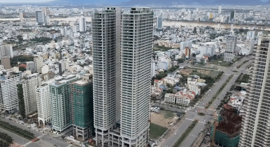 Khuyến cáo của các chuyên gia về việc chuyển đổi Condotel thành nhà ở