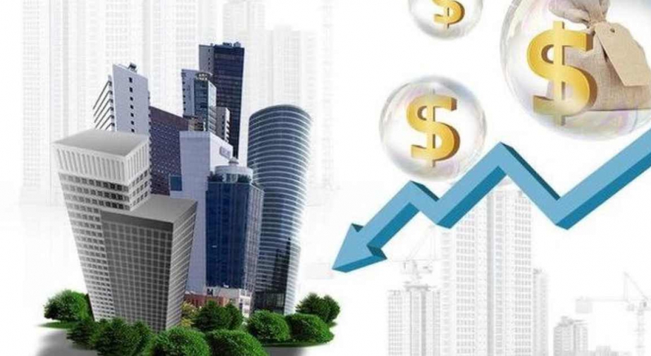 Lãi suất liên tục hạ, hơn 6 triệu tỷ đồng tiền gửi trong hệ thống ngân hàng có tìm đường chảy vào bất động sản?
