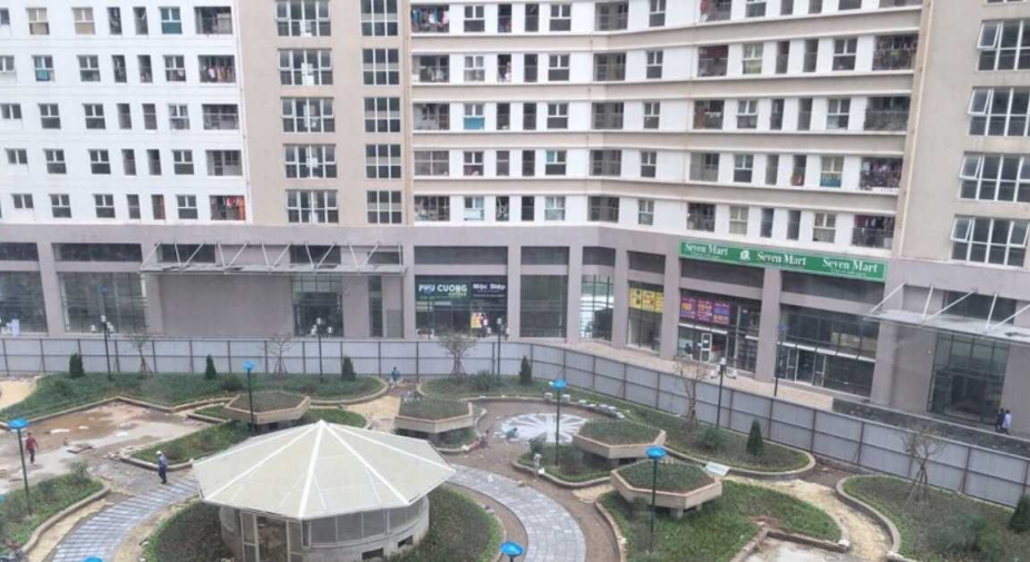 Làm sao để hạn chế tranh chấp phát sinh từ hợp đồng mua bán căn hộ hình thành trong tương lai?