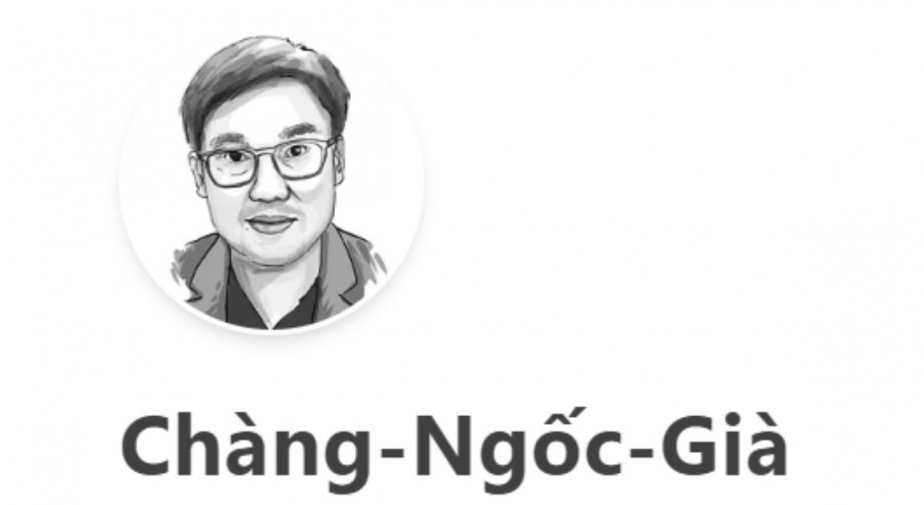 Liệu Việt Nam có tránh được vết xe đổ của Trung Quốc?
