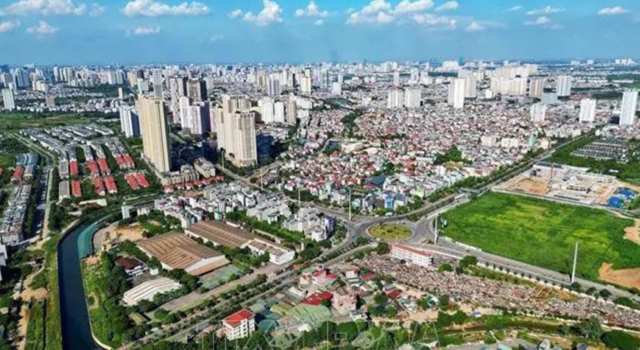 Loạt chính sách kinh tế mới hiệu lực từ tháng 11/2023